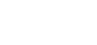 pine state pest solutions